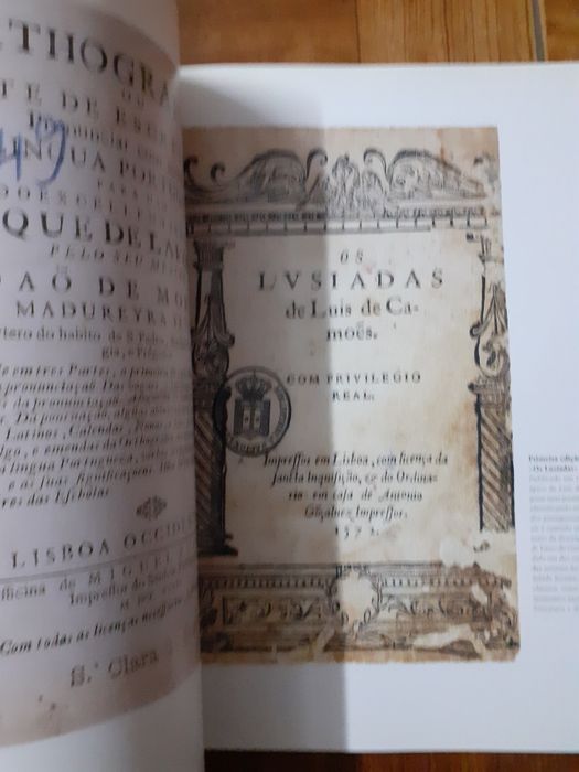 Portugal, língua e cultura