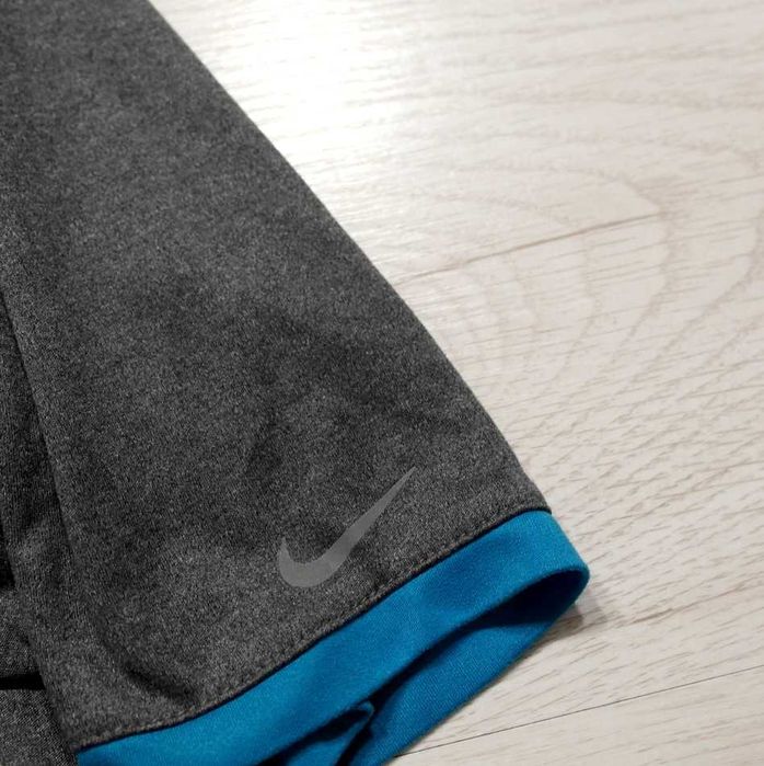 Nike koszulka sportowa