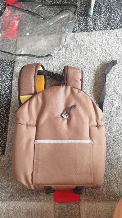 Nosidło kutnik sprzedam