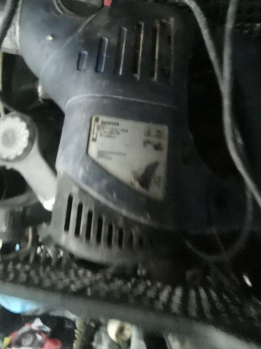 Продам префератор