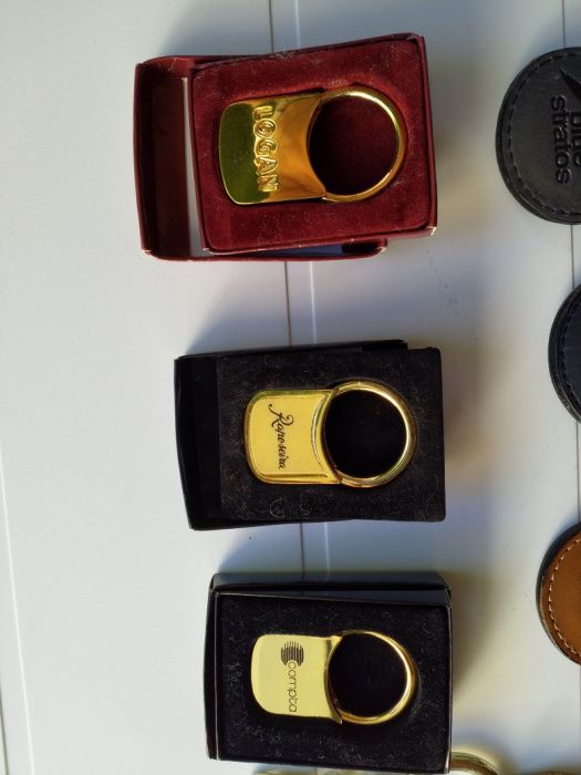 Porta chaves,diversos