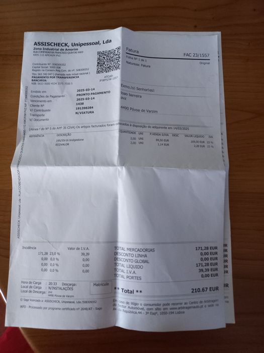 Peugeot 208 1.4HDI ALLURE  2013  141.825 km  1 proprietário  7250€