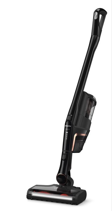 Акумуляторний  пилосос Miele Triflex hx1