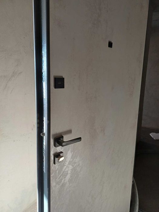 Новобудова в центрі