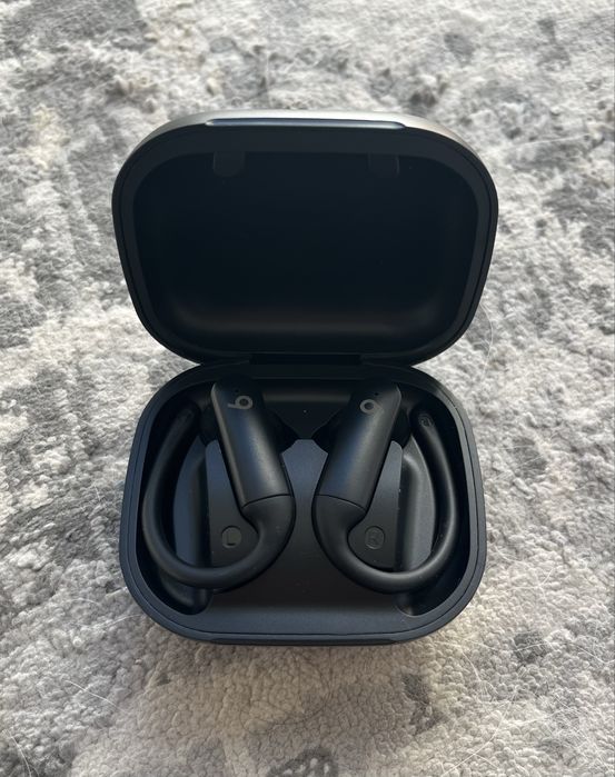 Beats Powerbeats Pro 2 Wireless Earbuds