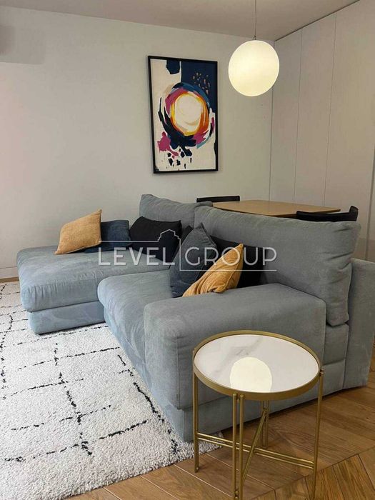 1-кімнатна квартира за адресою (площа 58 м²) - Atlanta.ua - фото 9