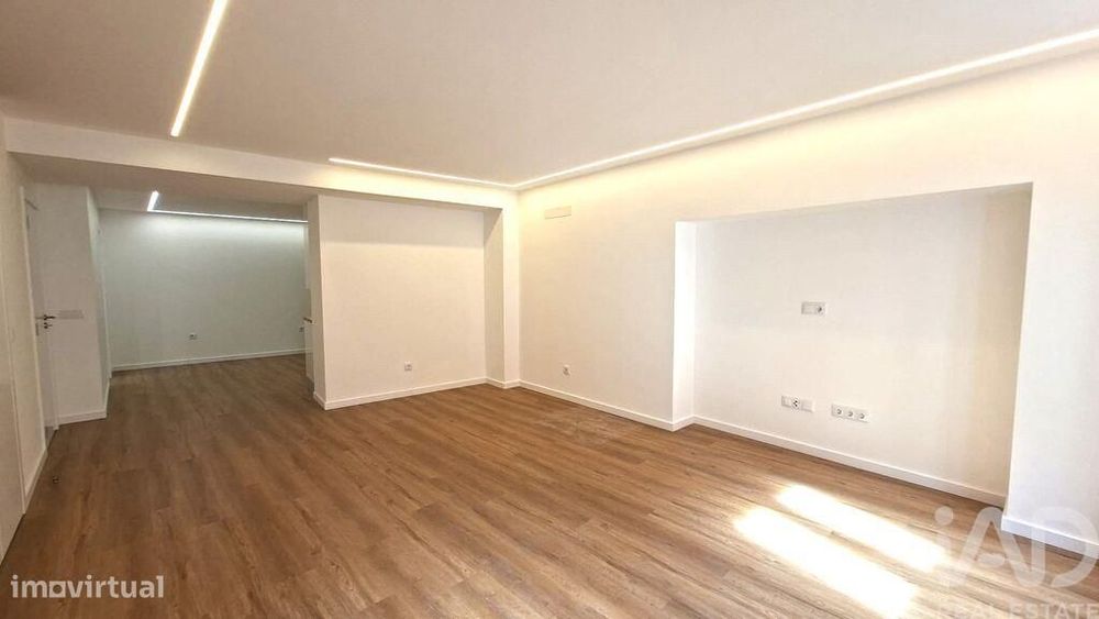 Casa / Villa T3 em Peniche de 120 m2