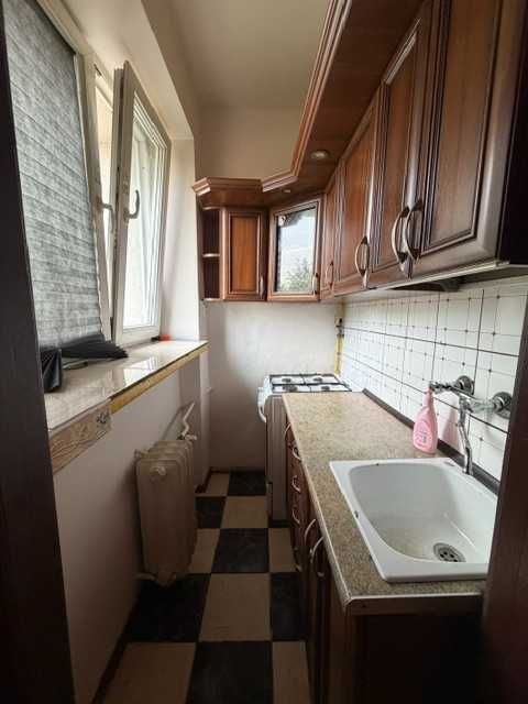Wynajmę Kawalerkę