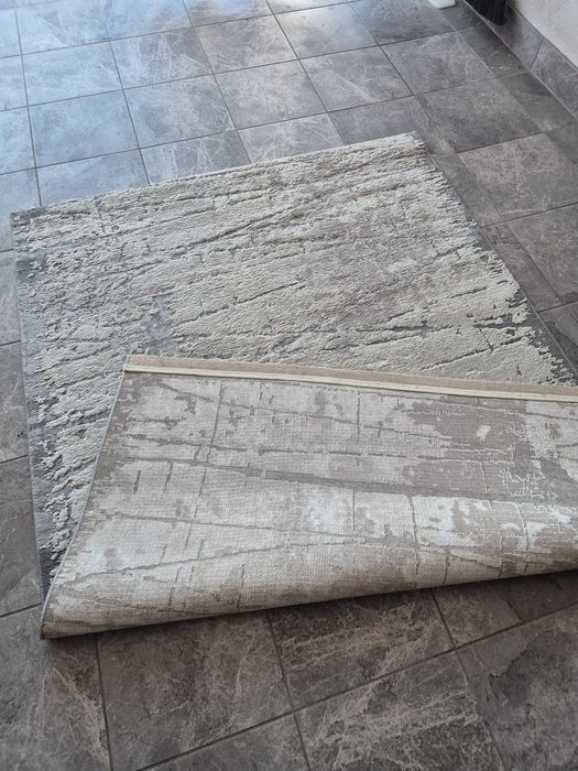 Dywan 120x170 idealny