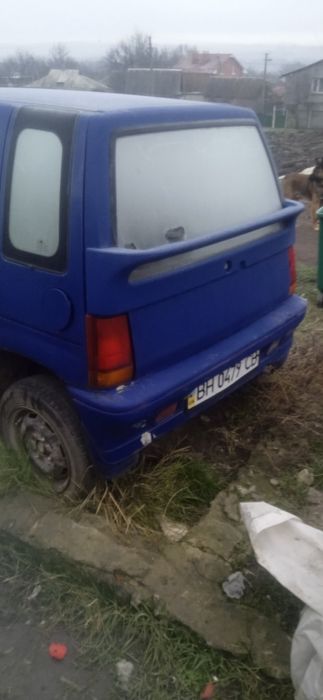 Продам Део тіко .