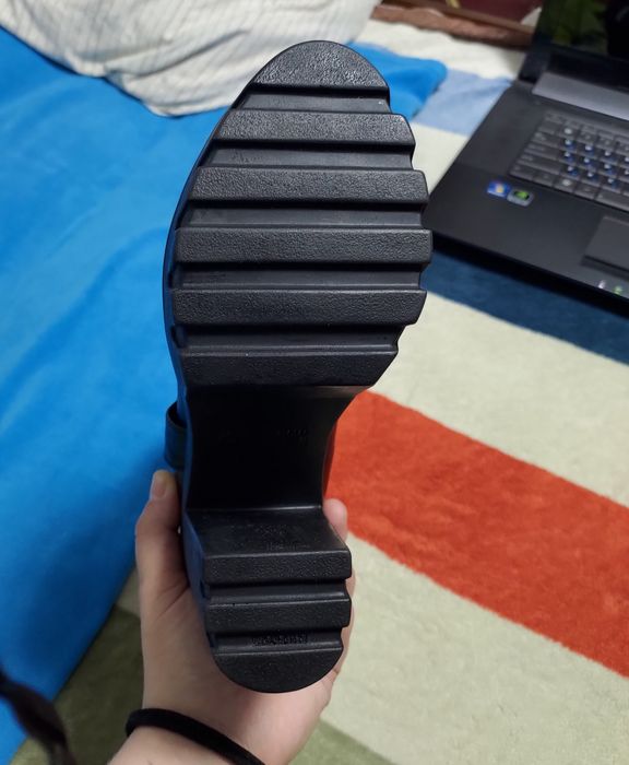 Сапожки, Ботильони вигідна пропозиція