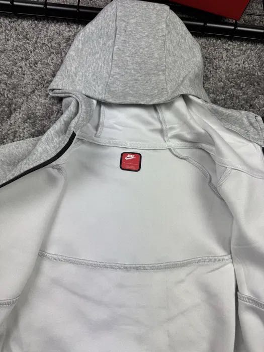 Nike tech fleece costume найк теч фліс костюм найк штани S,M,L,XL