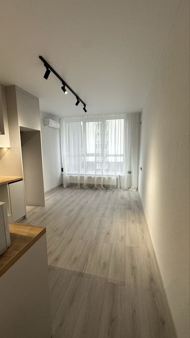 Ціна ЗНИДЕНА. Квартира з новим ремонт, єОселя до 3х років!!!