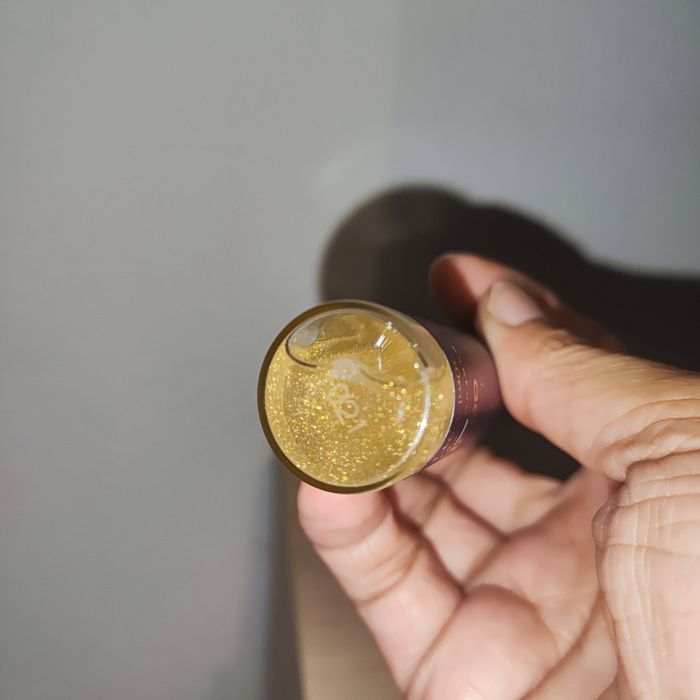 Eau de Parfum / Perfume Adopt "Midnight for her" Glitery 30ml- NOVO