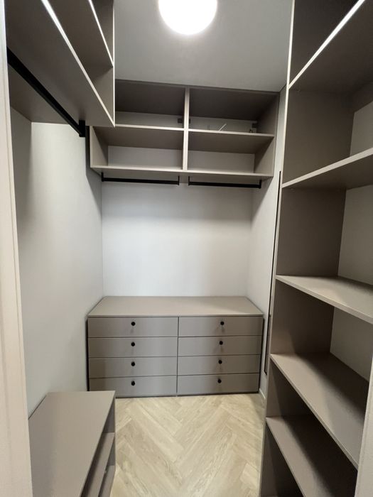 Дом по адресу (площадь 120 м²) - Atlanta.ua - фото 11