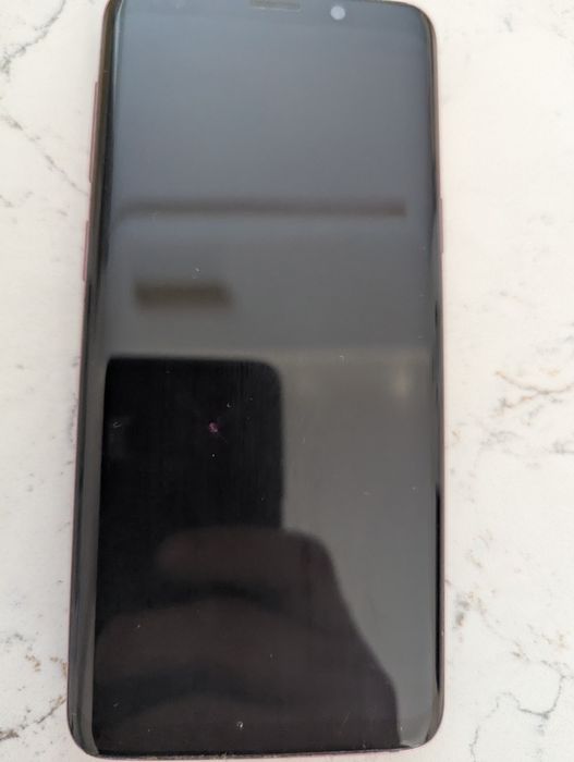 Samsung Galaxy s7 edge