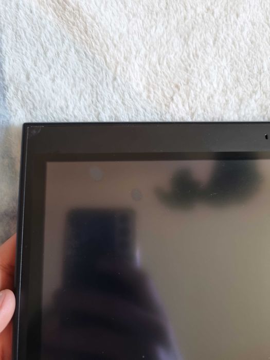 Thinkpad X230 tablet