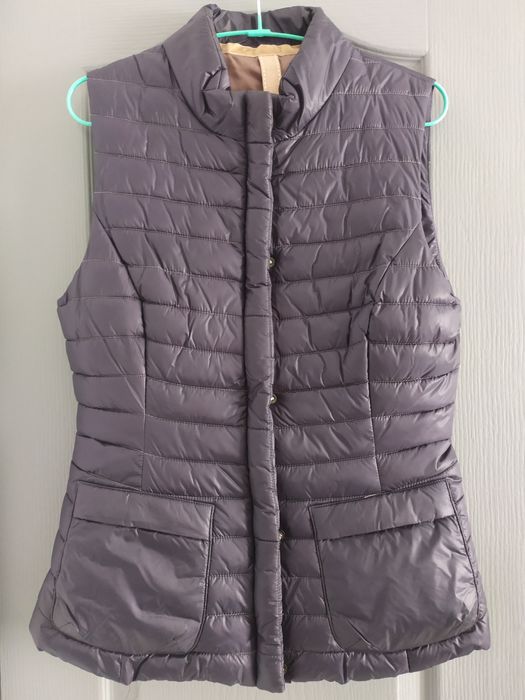 Жилетка Broadway оригинал, розмір 38