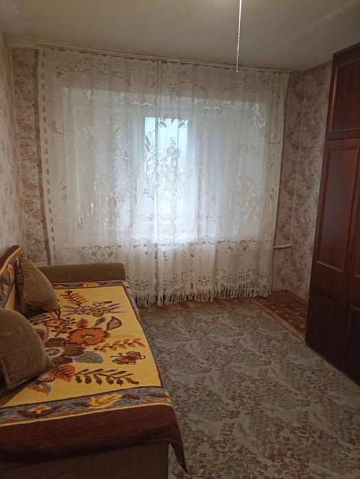 Продам 1-комн. кв. в Запорожье на Космосе: 400 000 грн. - Продаж ...