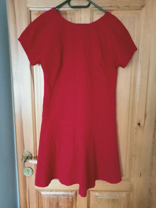 Sukienka damska rozm.40