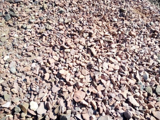 Kamień 0/31,5; Kamień 0/63, Grysy, Tłucznie, Miał kamienny