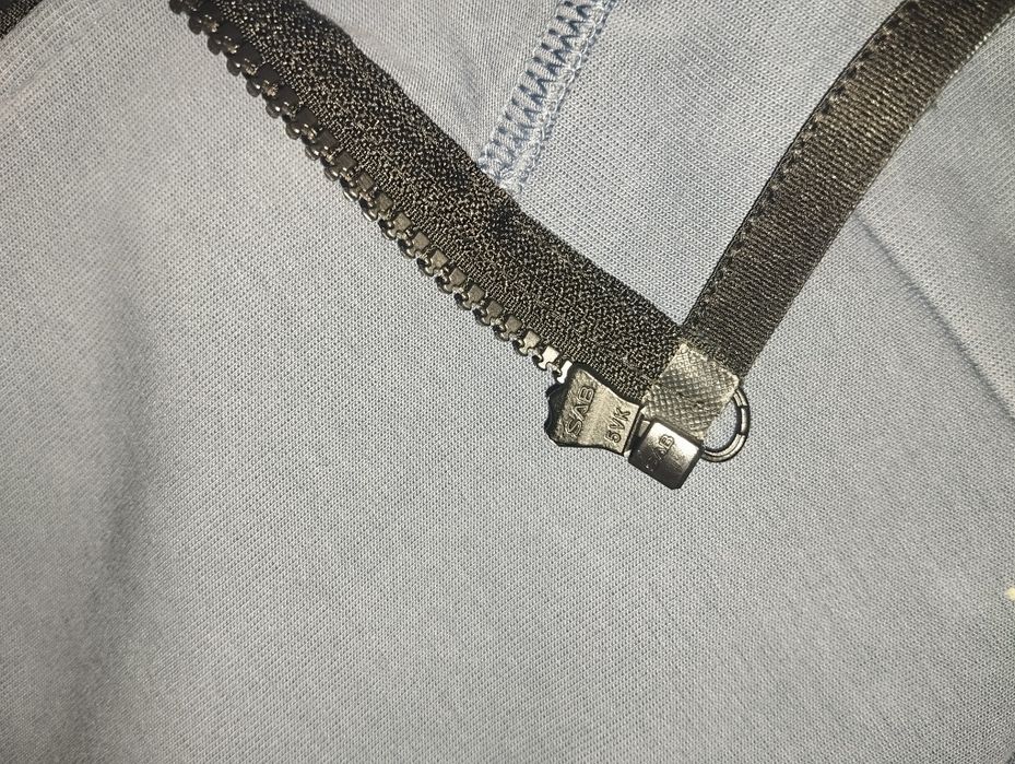 Найк Теч Фліс New