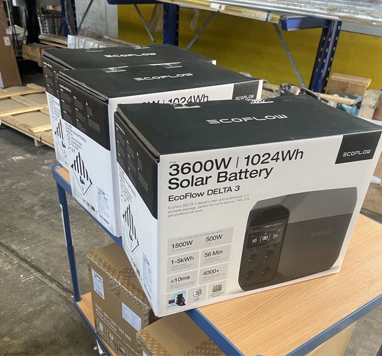 РАСПРОДАЖА склада ГЕНЕРАТОР электрогенератор бензогенератор дизель