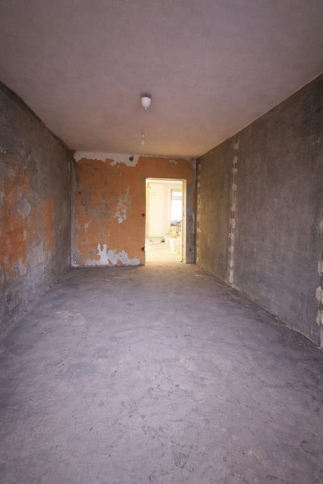 Mieszkanie 52m3. Parter. Balkon. Piwnica