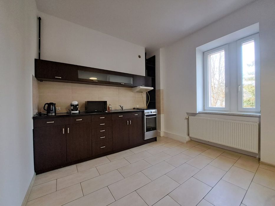 Wynajem na doby, godziny mieszkania, pokoje