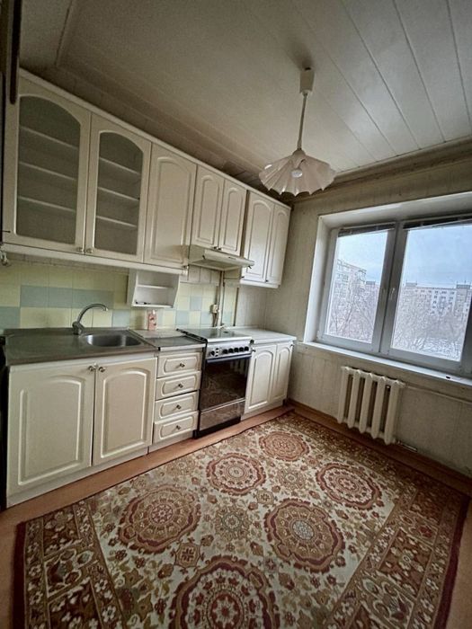 Продам 2к Чешку жм Победа пр Героев