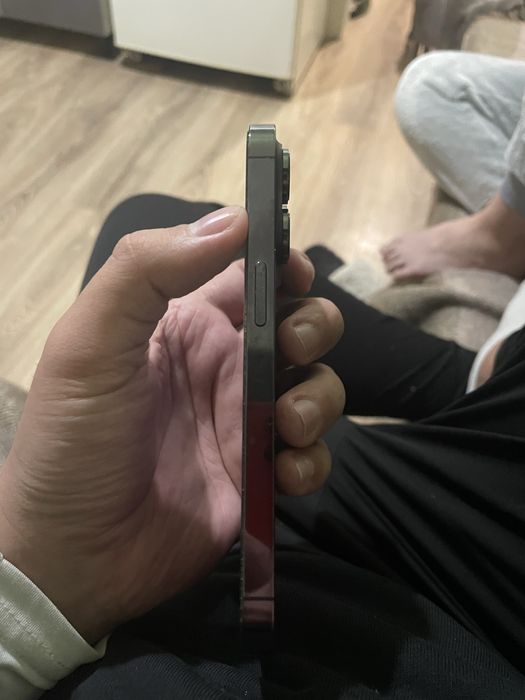 Iphone 14 PRO 256 Полный коиалект