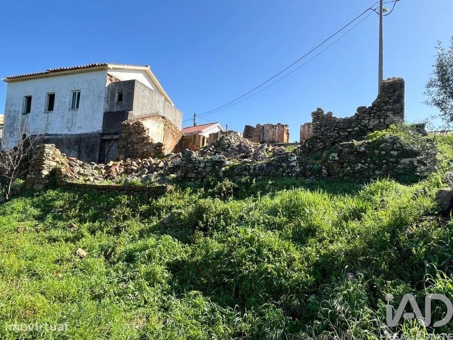 Casa / Villa em Vila de Rei de 100 m2