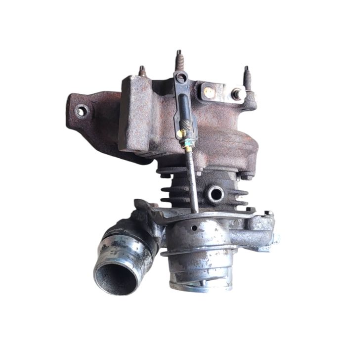 Turbo Garret GT15S DCI/CDTI