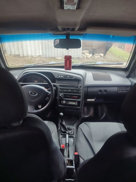 Продам ВАЗ 21099