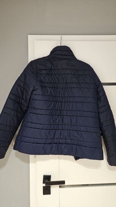 Kurtka przejściowa Esprit M