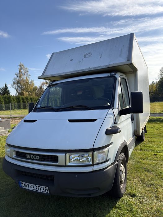 Iveco