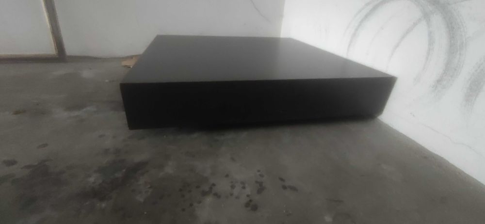 Mesa de centro para sala de estar