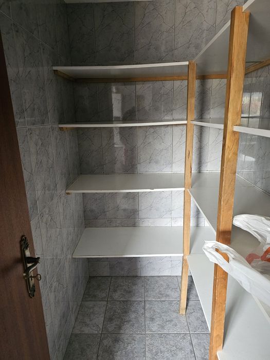 Apartamento  arrendamento T0