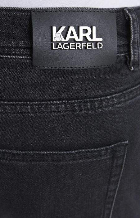 Джинси Karl Lagerfeld 33/34