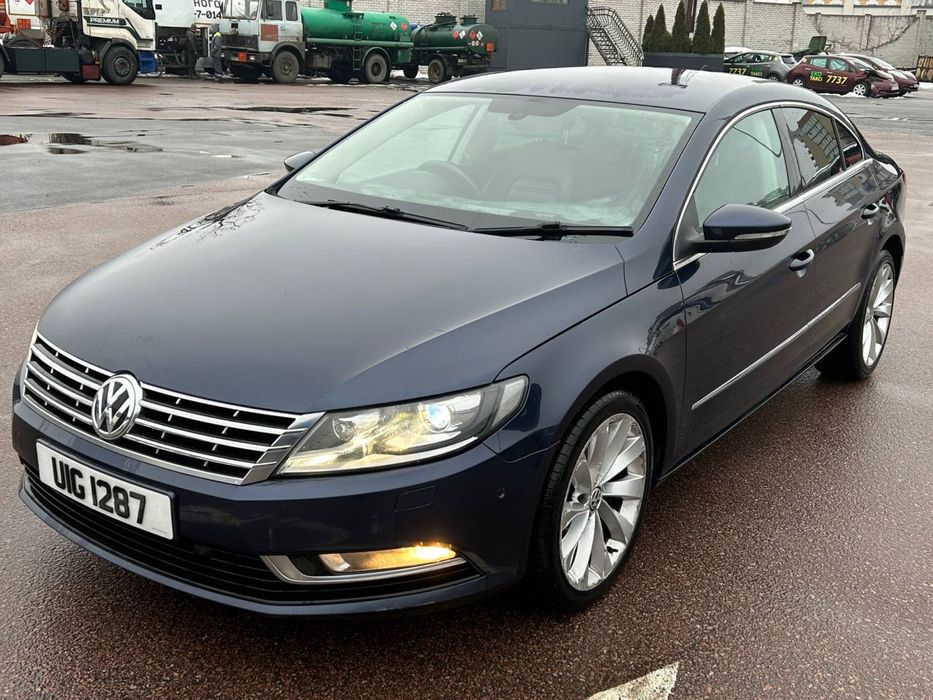 Авторозборка Passat CC рест 2012,2013,2014,2015 Разборка. авторазборка