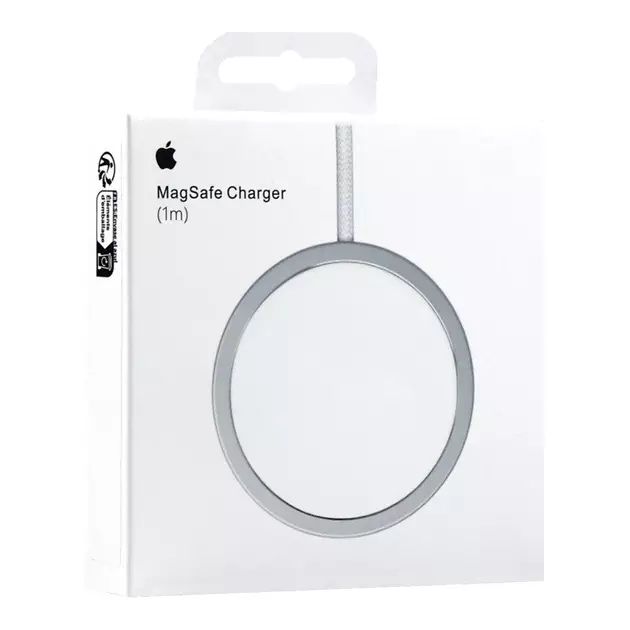 Apple MagSafe Charger (1m)