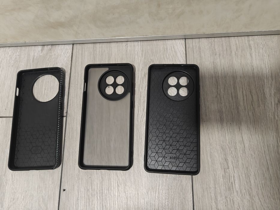 Чохол One plus 13 r