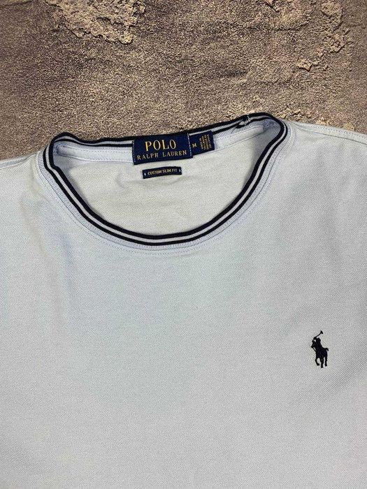 Футболка Polo Ralph Lauren Розмір M