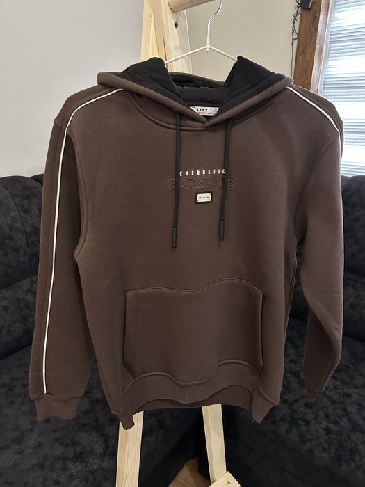 Закриття магазину