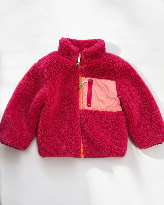Курточка H&M на осінь