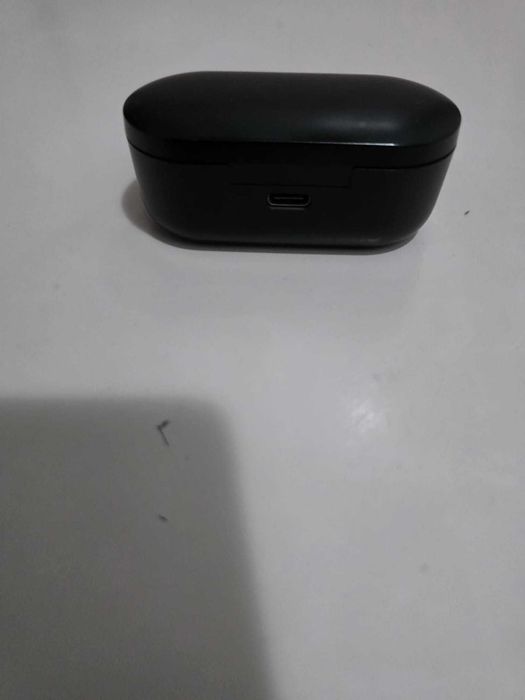 Auriculares Premium Denon PerL Pro (AH-C15PL) – Som de Alta Fidelidade (Como Novos)