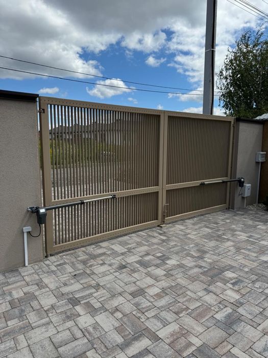 House by the address st. Petefi Shandora pl (area 186 m²) - Atlanta.ua - photo 13