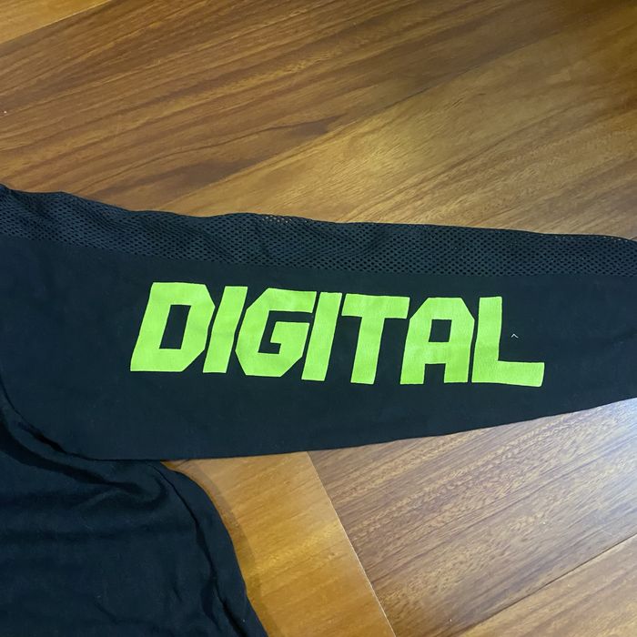 Fato de treino da inside