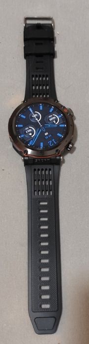 Smartwatch marki HT30