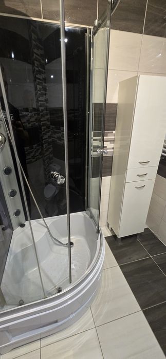 Wynajmę mieszkanie, 68 m2